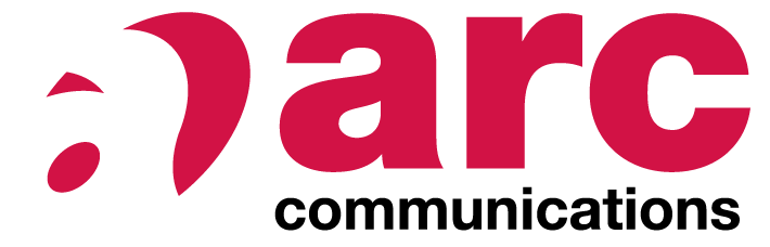 Arc