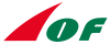 JOA